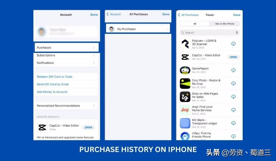 查找iphone怎么隐藏位置,如何在查找iphone里隐藏账号