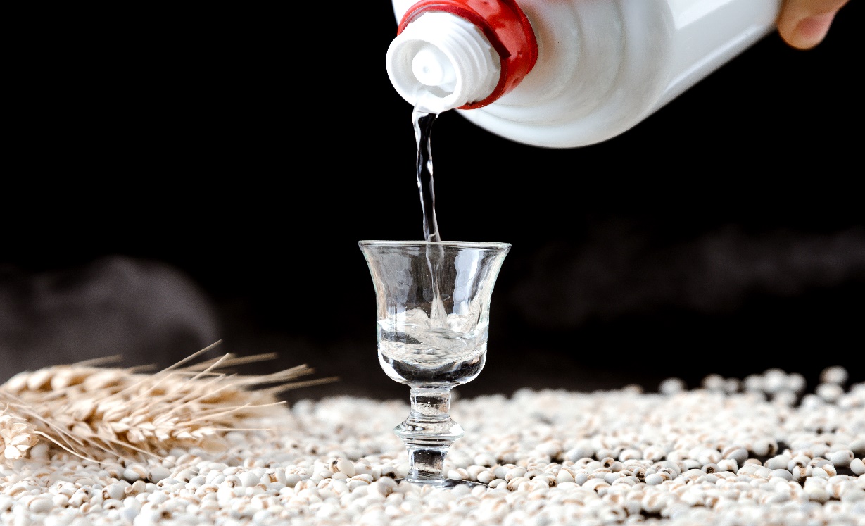 飞天茅台在茅台酒中是什么档次的,十大最差酱香酒茅台酒