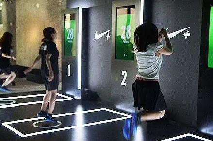 做活动策划和运营的公司,做活动策划有前途吗