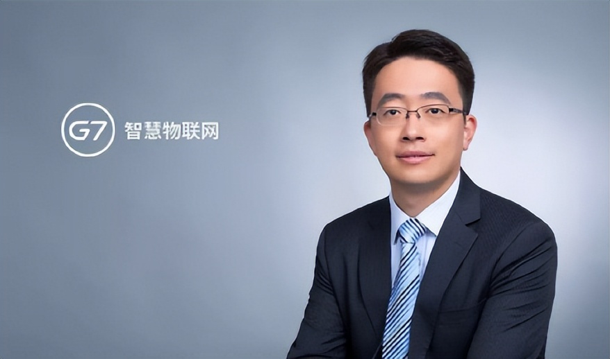 菜鸟、货拉拉、G7易流：三家谋上市数字物流平台公司CFO谈物流