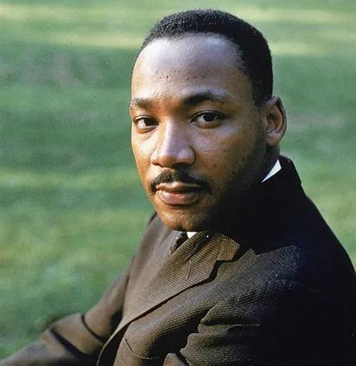 关于黄种人,关于黄种人的真实事件