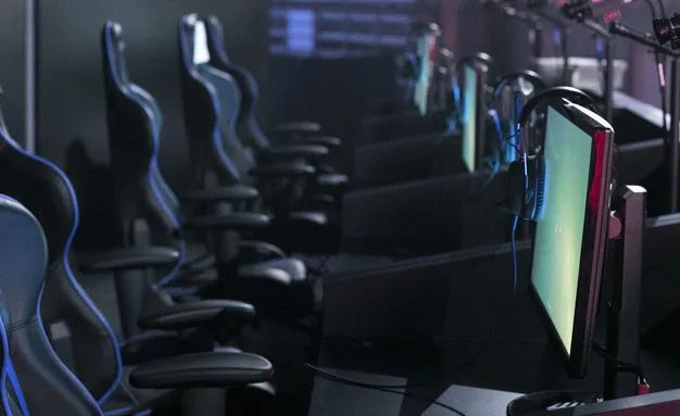 播音主持专业好就业吗,西南大学播音主持专业就业前景