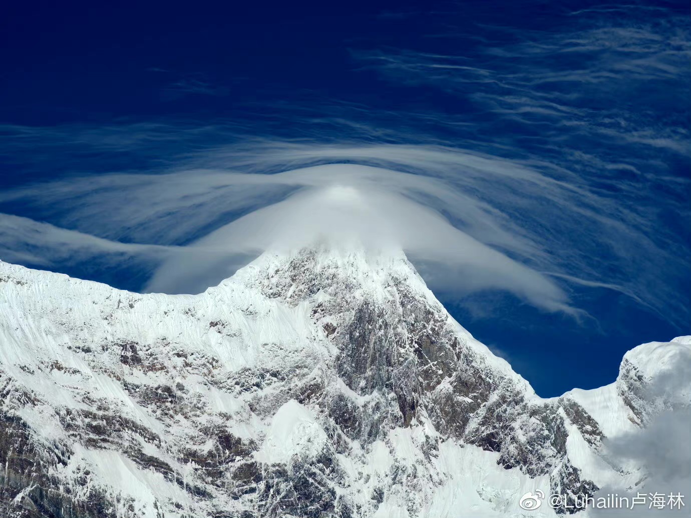 为什么我劝你一定要在冬天去西藏,冬天去西藏还是夏藏好