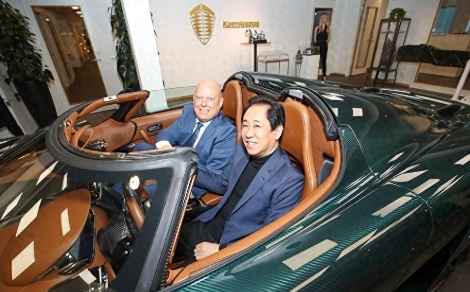 恒大歌舞团最漂亮的是谁,恒大歌舞团最出色的演员