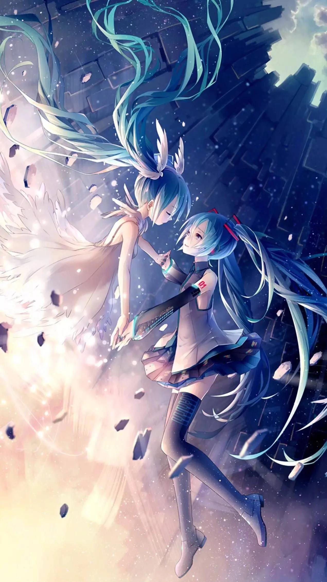 初音未来演唱会,初音未来的消失歌曲