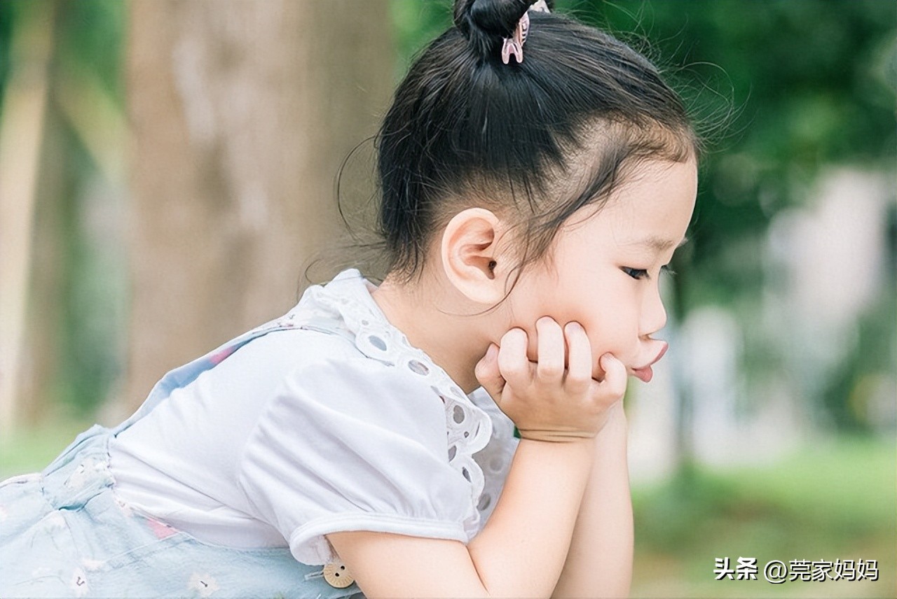 秩序敏感期和执拗敏感期的区别,孩子脾气变得很大是秩序敏感期吗