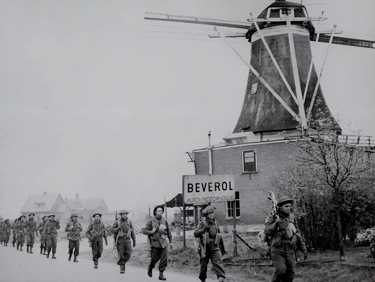 苏里南殖民统治,苏里南纽约