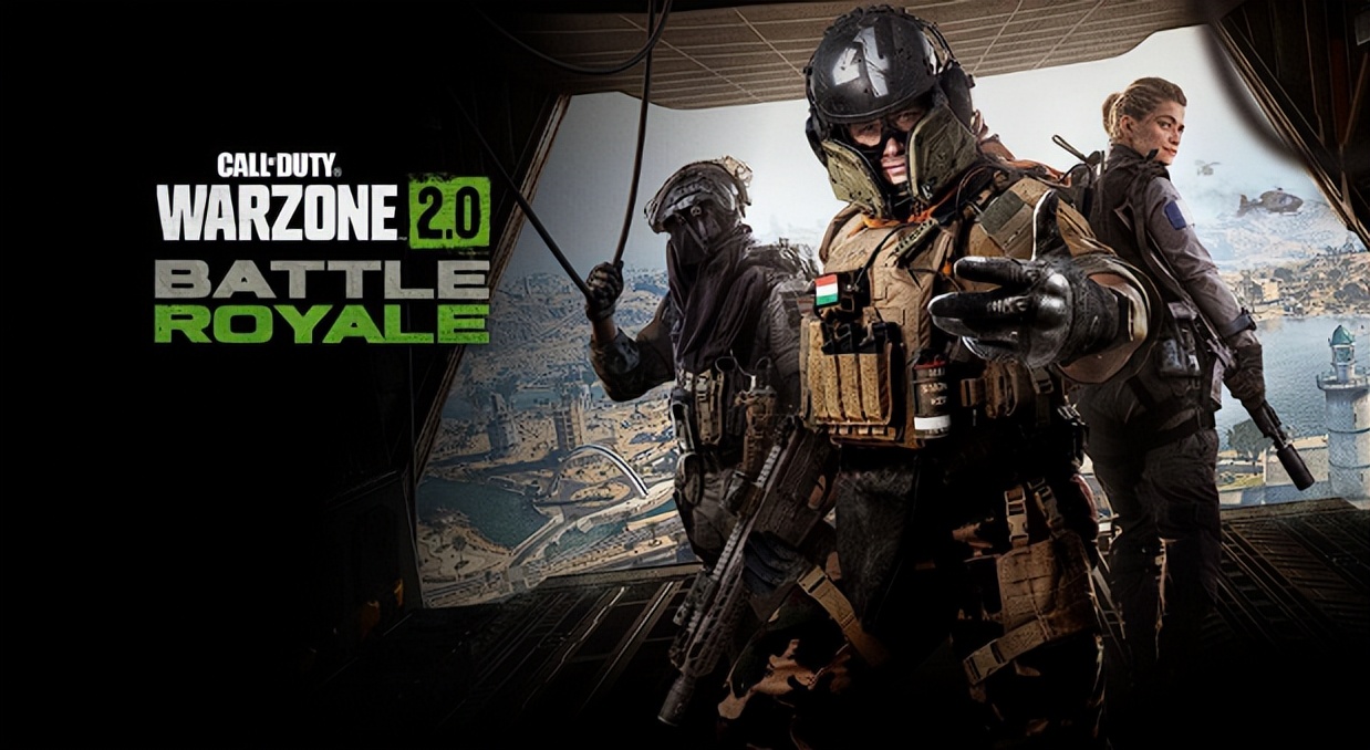 迅游加速盒怎么样,迅游和uu加速盒哪个好用