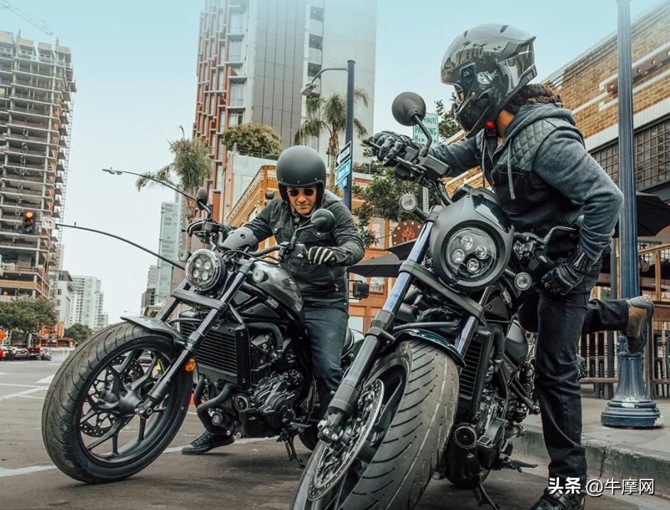 国产v4巡航,国产v型4缸巡航车