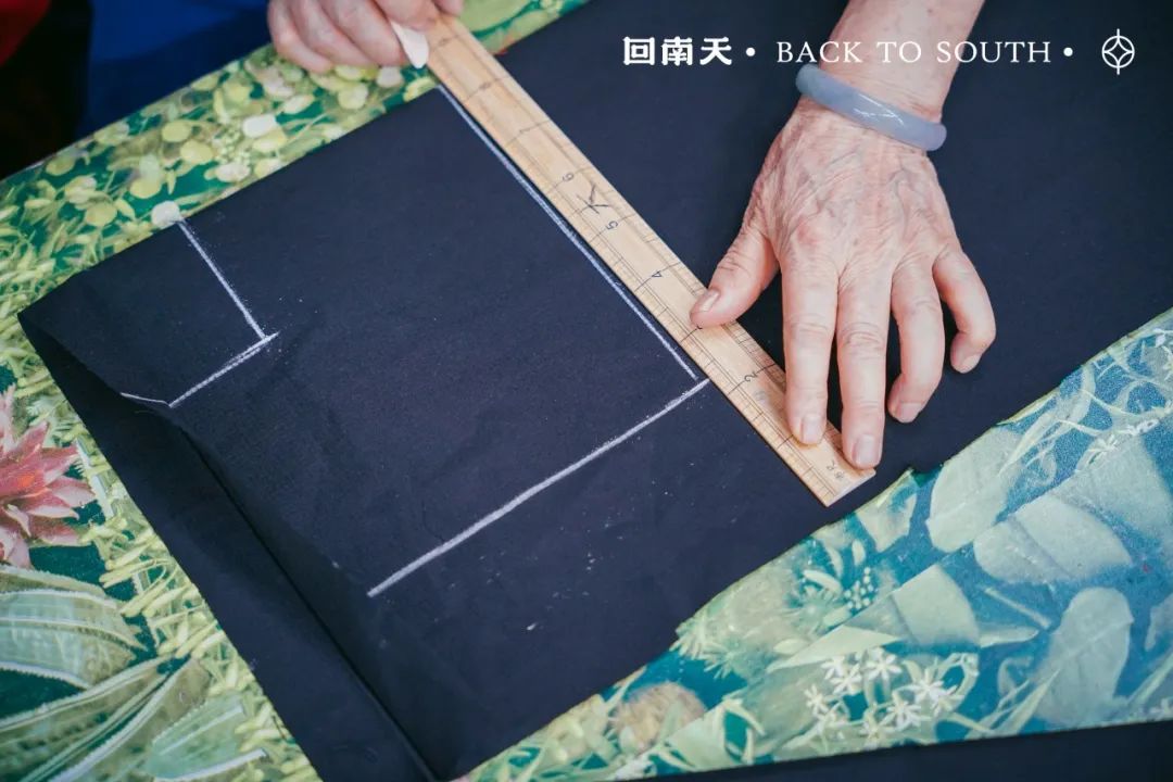 文华奖大奖,文华奖的获奖作品