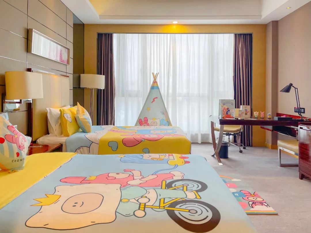 带着宝贝双休日玩,带着宝贝出去玩耍