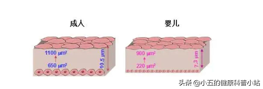 孩子被开水烫伤后涂完牙膏怎么办,儿童烫伤后怎么处理