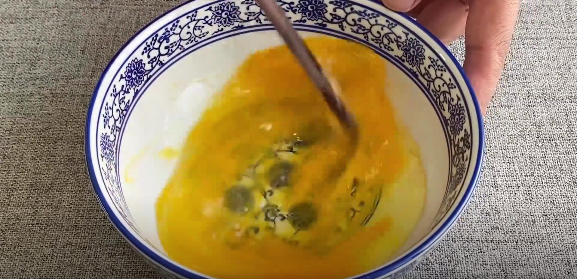 “安眠猛将”不是牛奶，每天坚持吃它，养心安神，人都显年轻了