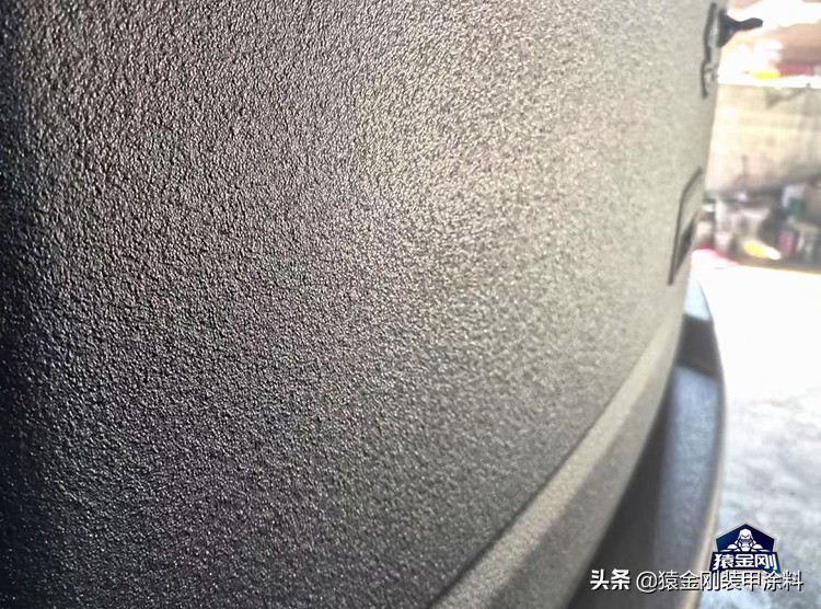 铃木北斗星大灯总成改装,铃木北斗星e+改装案例