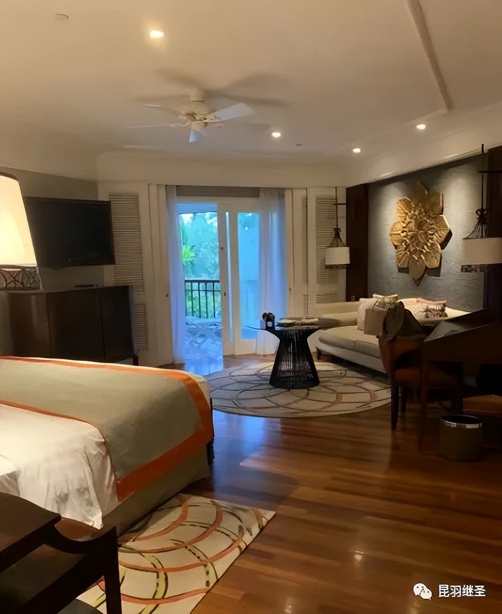 巴厘岛一对中国情侣浑身是血，离奇裸亡，有了初步尸检结果和推测