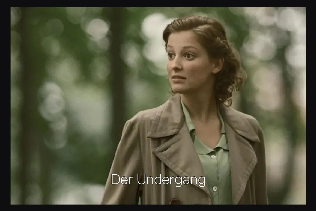 欧美女星亚历山德拉埃拉,亚历山德拉玛丽亚拉娜写真照