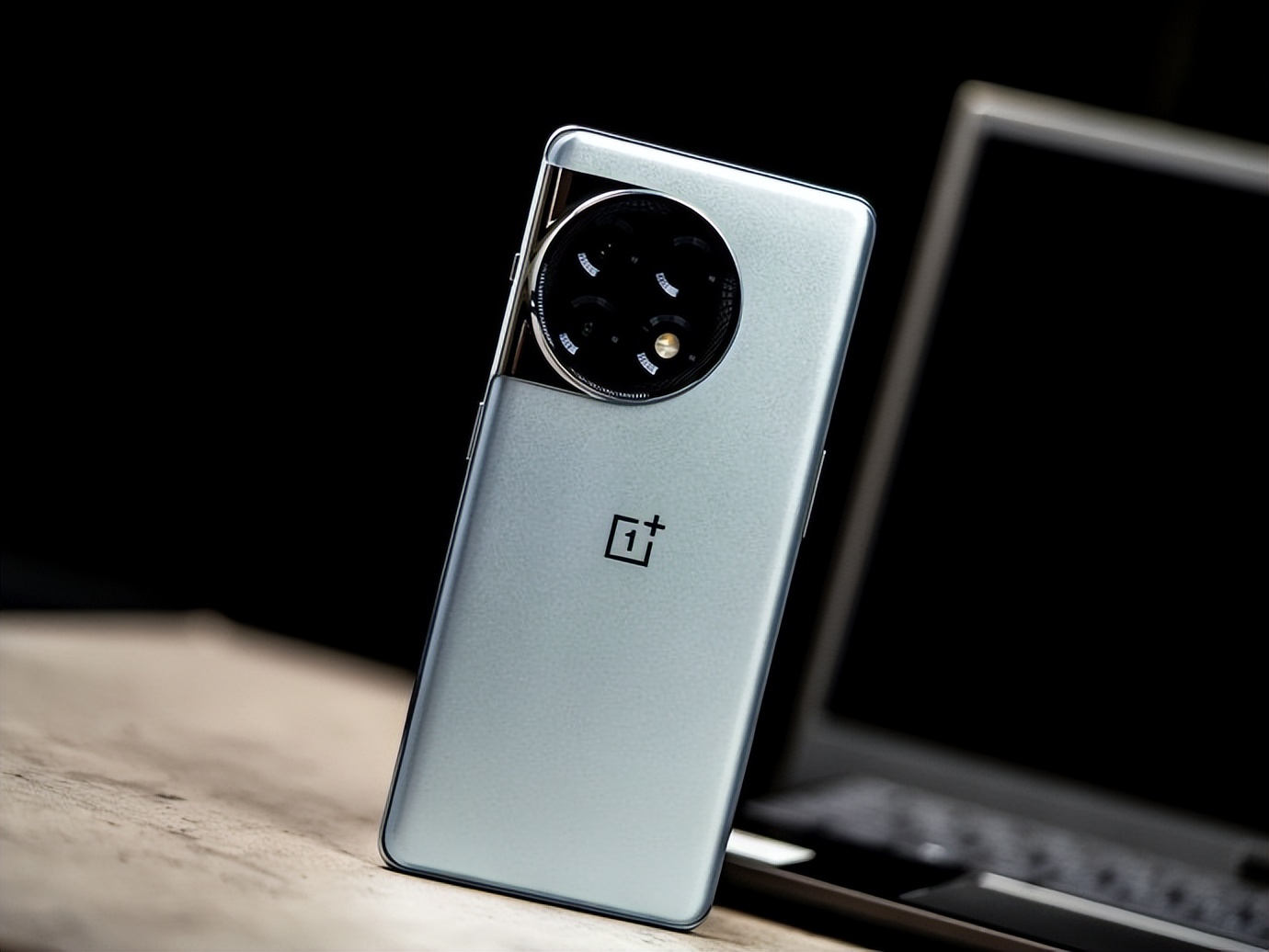 五一换苹果手机,五一换机买哪个型号