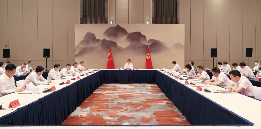 2022年太仓市十大新闻揭晓,太仓今天的最大新闻