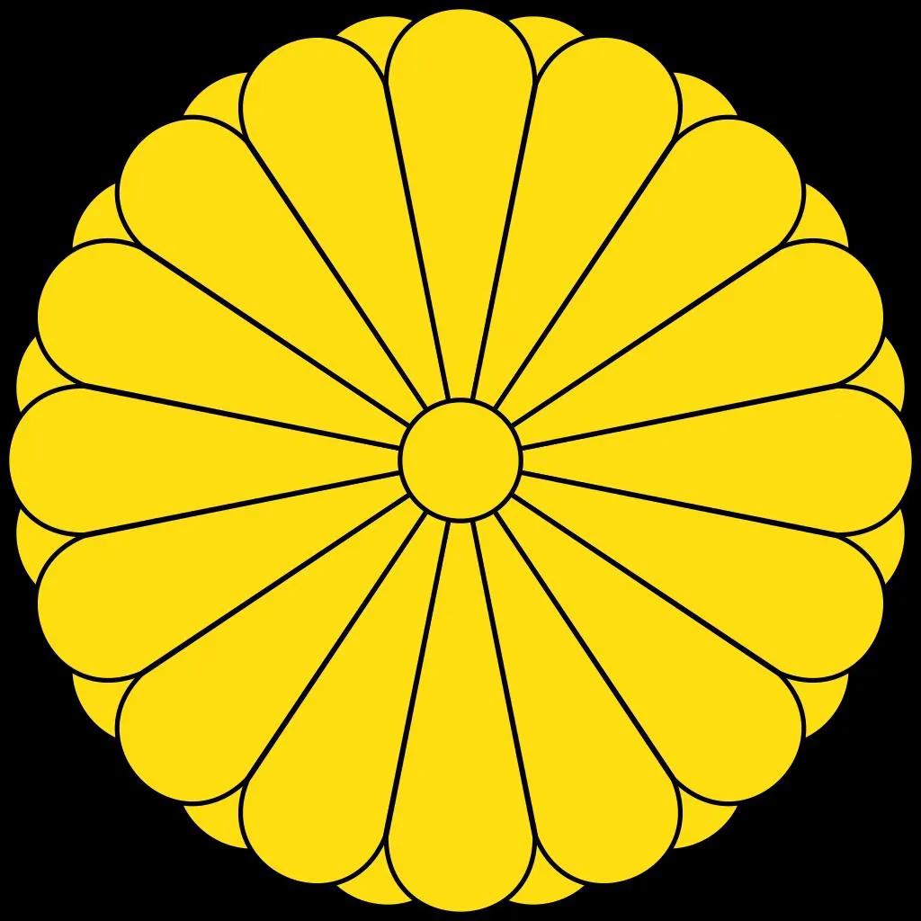 日本是亚洲国家还是欧洲国家,日本网友评论亚洲最强国家