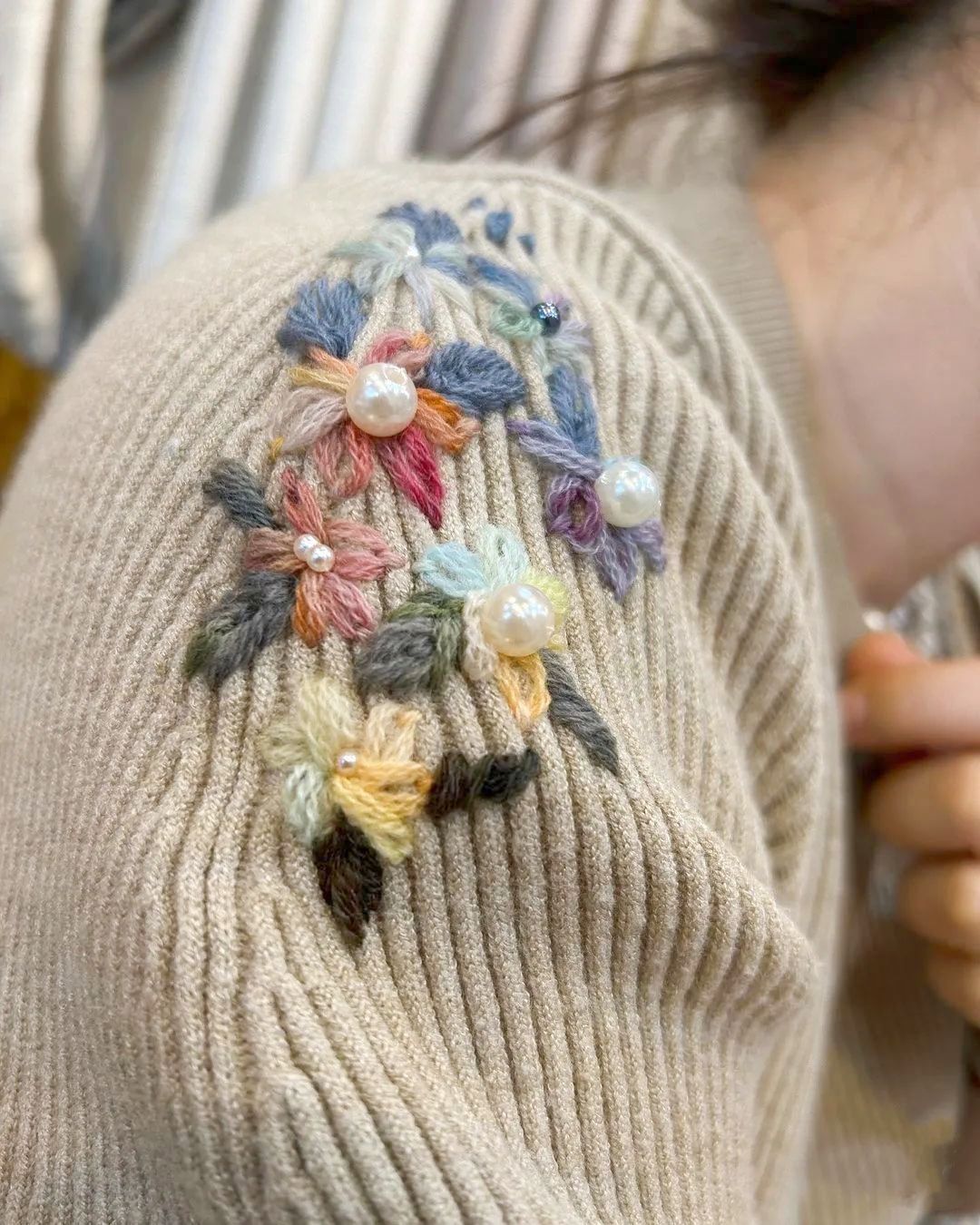 鏌撶嚎diy,鏌撳竷鍋氬寘鍖呯函鎵嬪伐