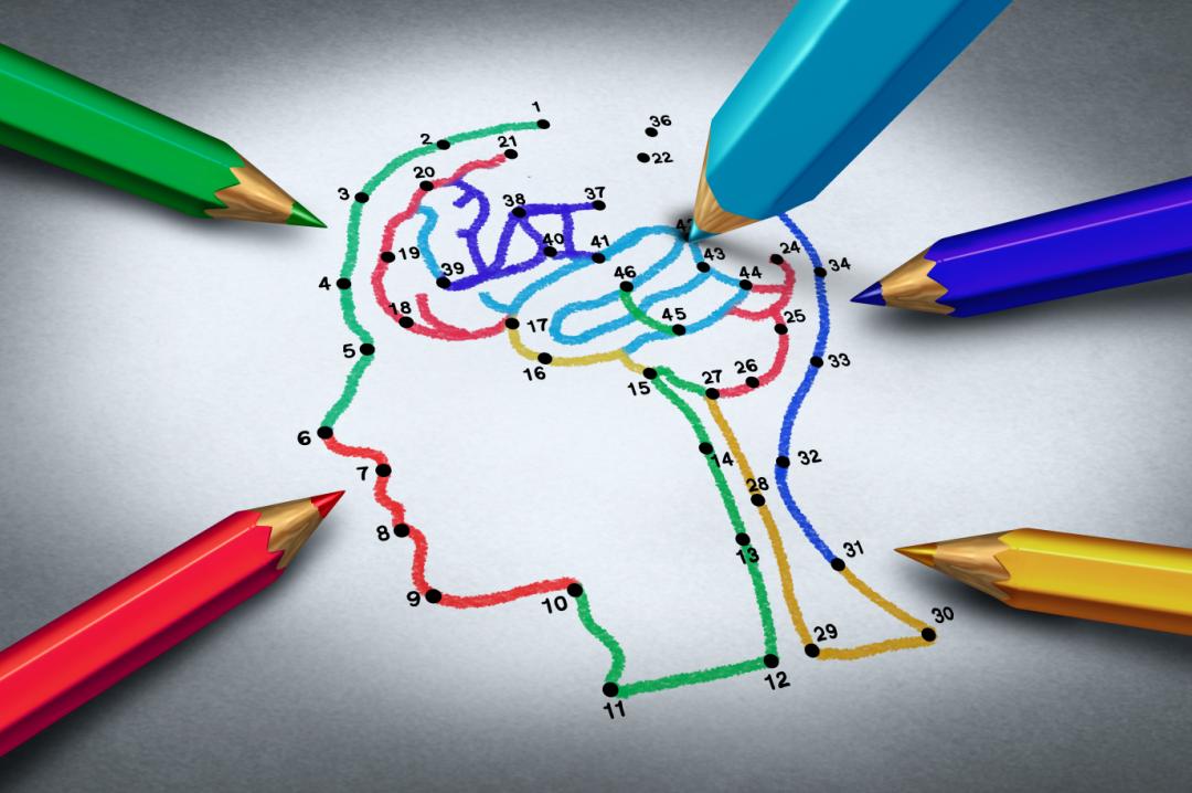 癌症患者的最佳作息时间表,癌症最后三个月最想做的十件事