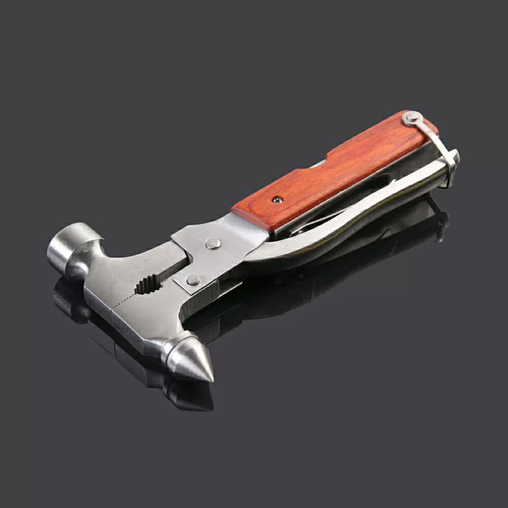 没有装备荒野求生,荒野求生带什么装备