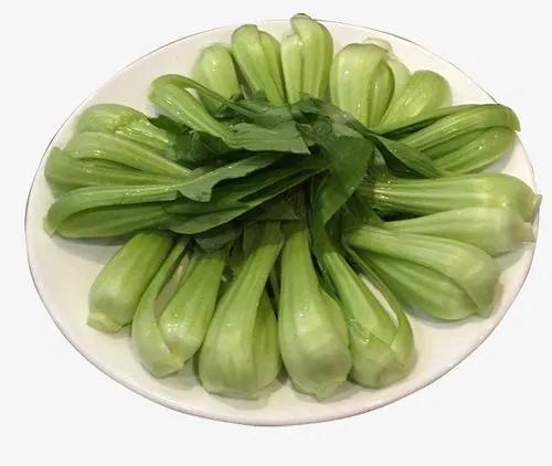 这五种食物千万不要二次加热,这四种食物千万不要二次加热