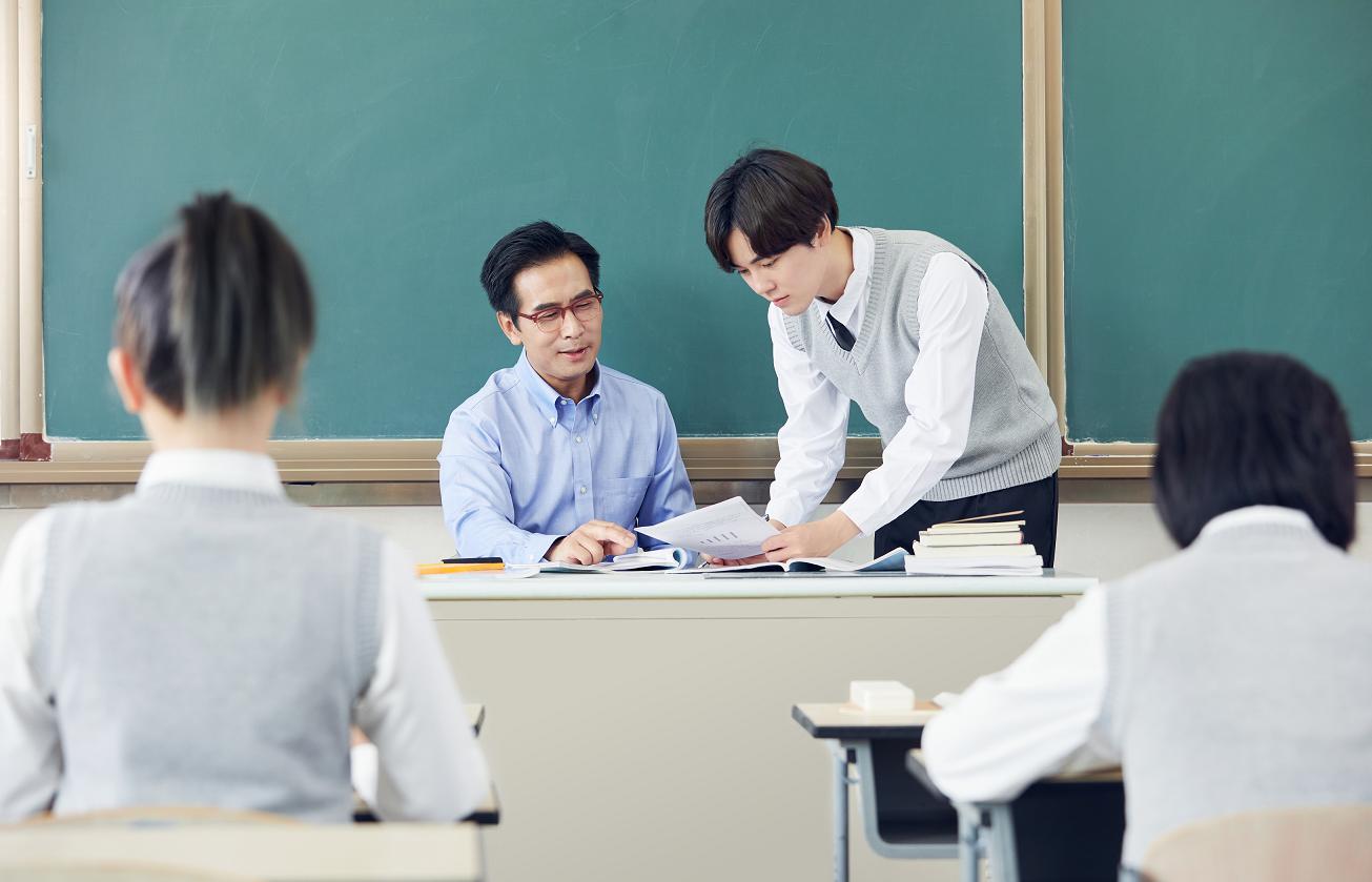 北辰教育高考指南,北辰高中的教育怎么样