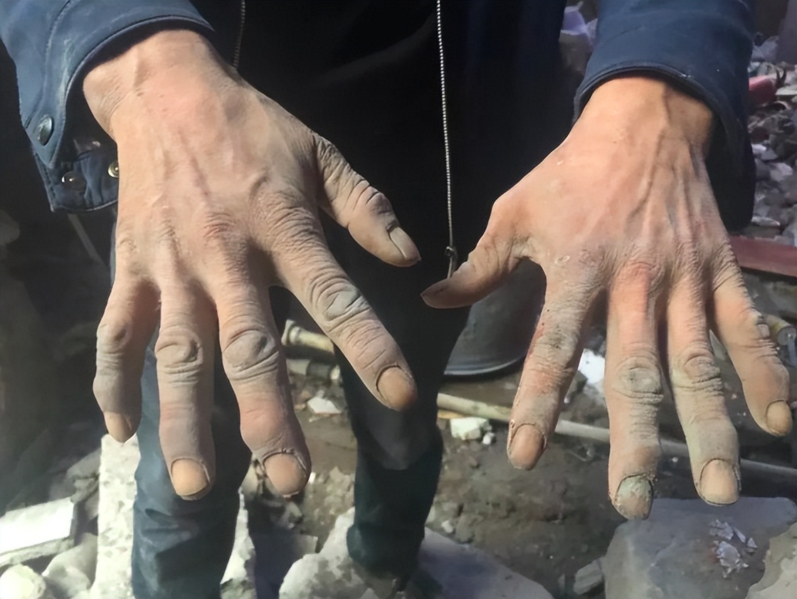 英国最大的冤案是谁,中国历史最大的冤案