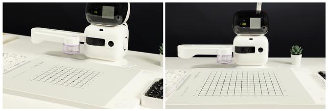 商汤科技发布下棋机器人,商汤科技的下棋机器人