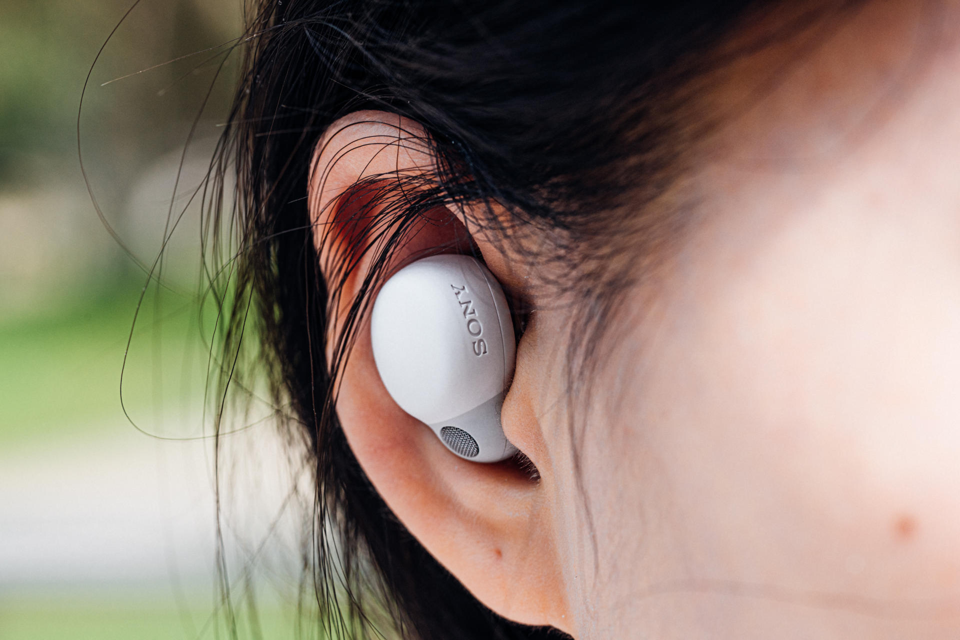 索尼wf-1000xm5和华为freebudspro3,索尼wf-1000xm3和beatsstudiobuds