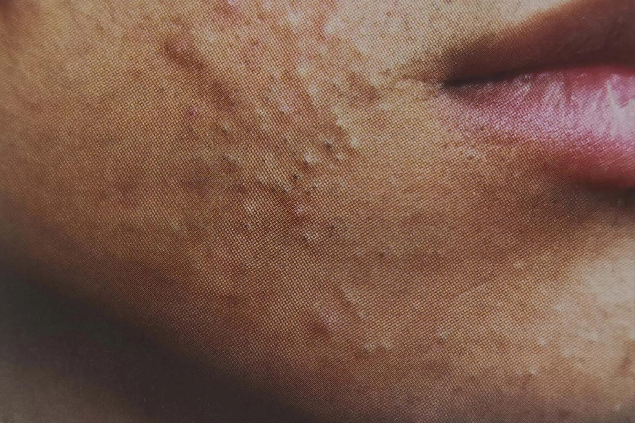 几块钱一瓶的维生素b2好用吗,维生素b2几块钱的能用吗