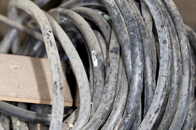 2023铝线电缆回收价格一览表,新铝线电缆回收价格一览表