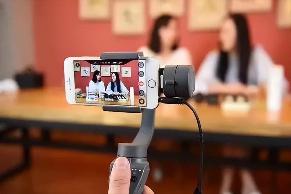 tiktok跨境mcn机构怎么申请入驻,tiktok跨境mcn怎么申请