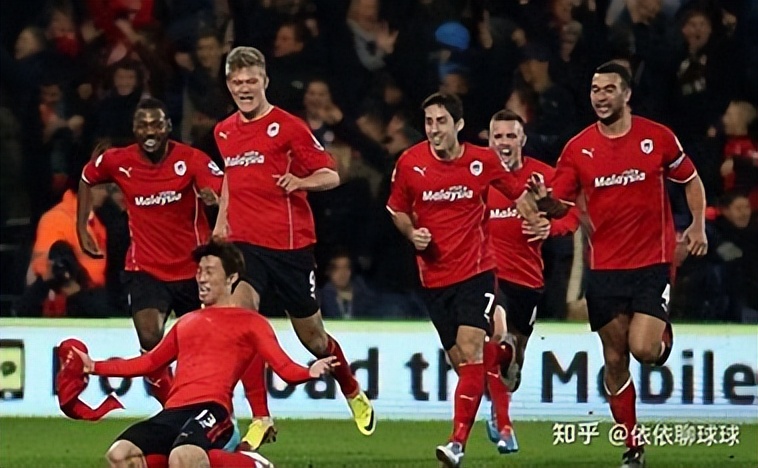 竞彩足球推荐2串1预测分析,4月18日竞彩足球实单推荐