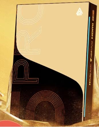 家庭常用的电视盒子软件,老电视能用的网络电视盒子