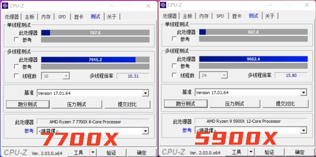 技嘉x670和b650主板区别,技嘉x670小雕支持固态pcie5.0