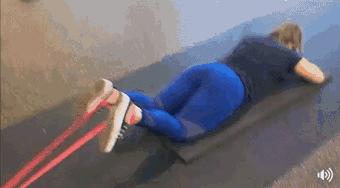 磁共振显示半月板损伤2到3级,磁共振半月板损伤一定要做手术吗