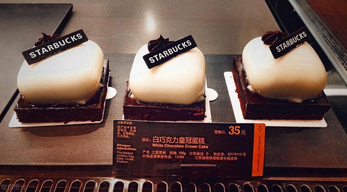 供销社物流概念龙头一览表,供销大集龙头股