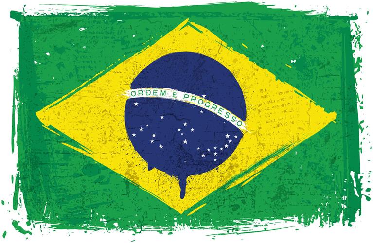 回顾历届世界杯五大冷门,历届世界杯十大冷门回顾