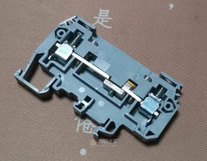 老款胜利vc97万用表维修,胜利万用表vc921讲解视频