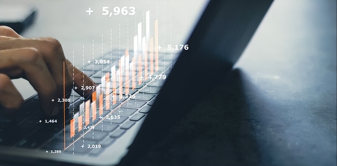 银行存折丢了可以销户吗,银行存折销户是怎么回事