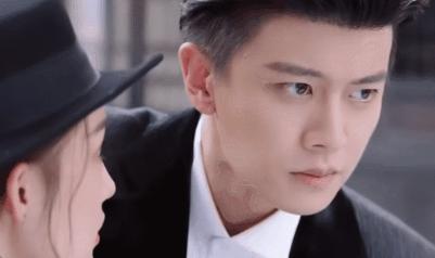 当演员演技能炸裂到什么程度,演员的演技到底有多强大