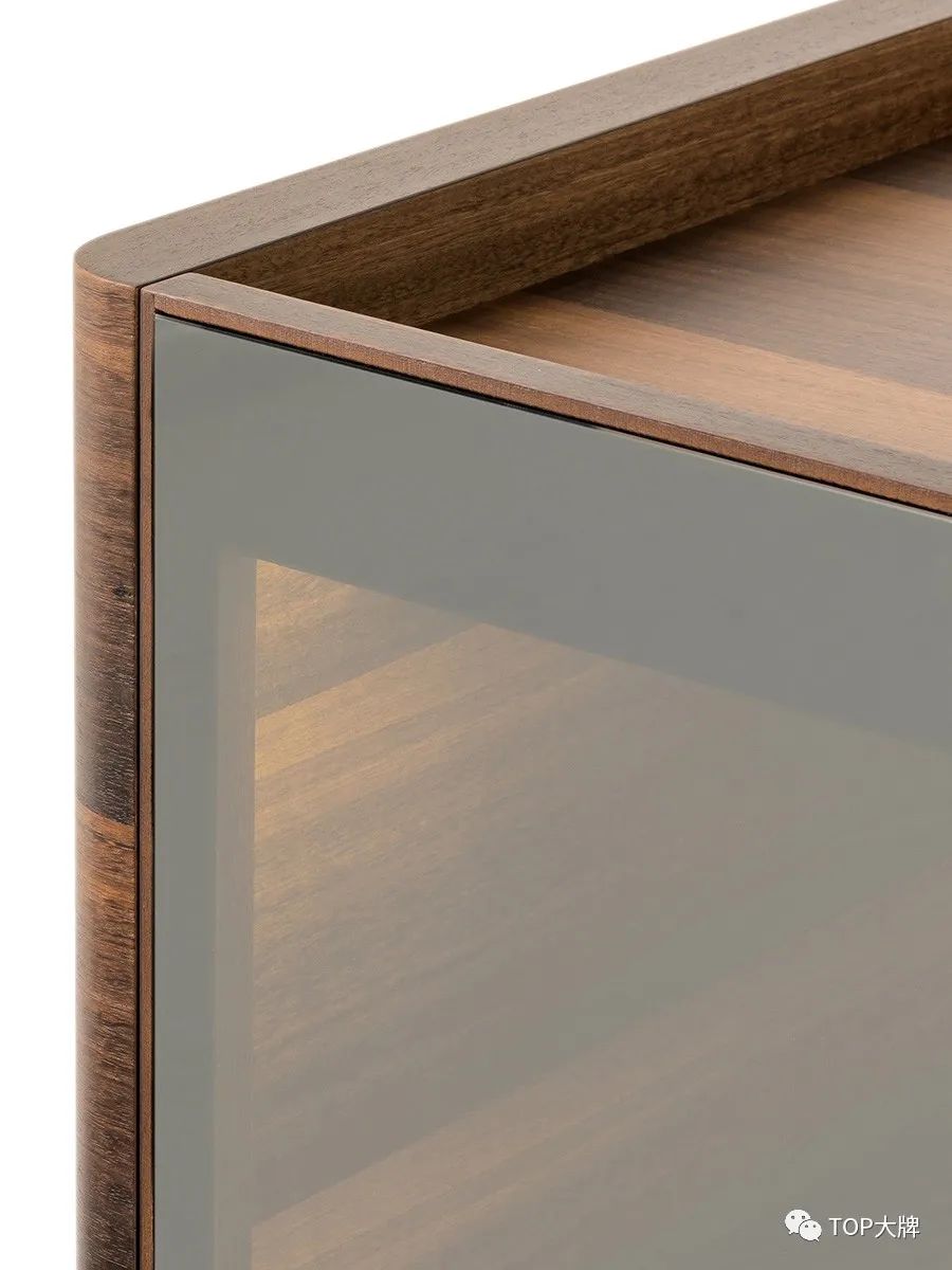 意大利turri轻奢家居,turri米兰展