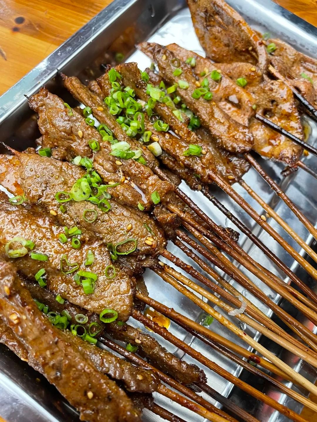 黑竹沟火把节现场视频,黑竹沟晚会