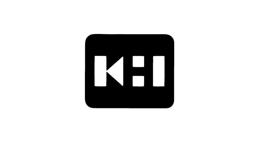 图形商标和logo区别,图形类型的标志有哪些