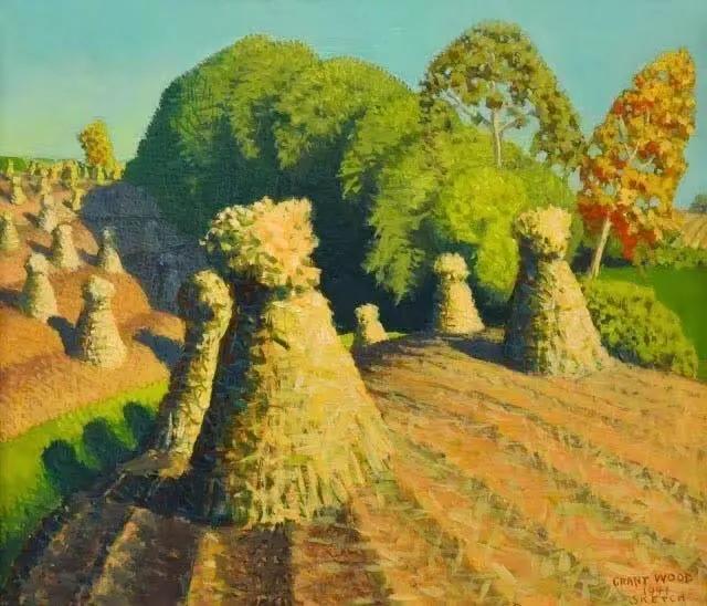 世界画家排名前100位名录,画家排名前100位世界