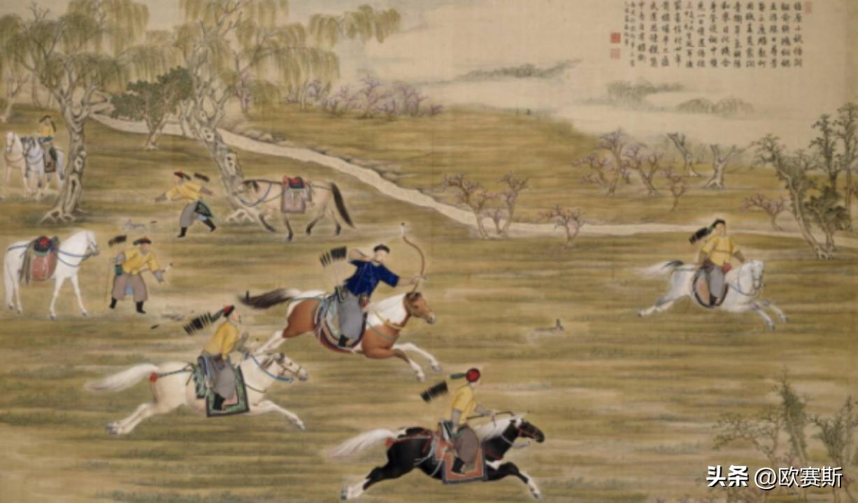 6大营销法则,6大营销方向