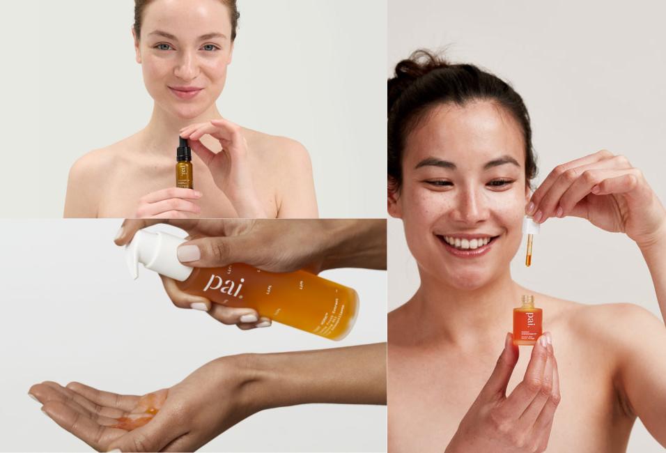 娇韵诗回收,娇韵诗旗下有什么品牌