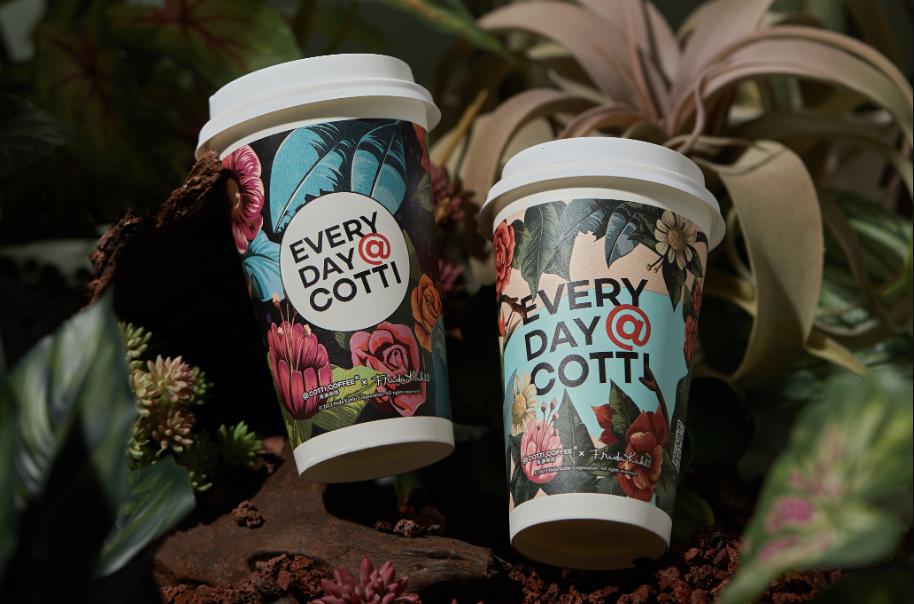 戴威创业成功的原因,戴威当初有没有可能翻盘